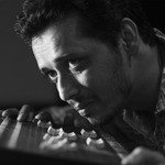 Mehul Surti Songs MP3 Download